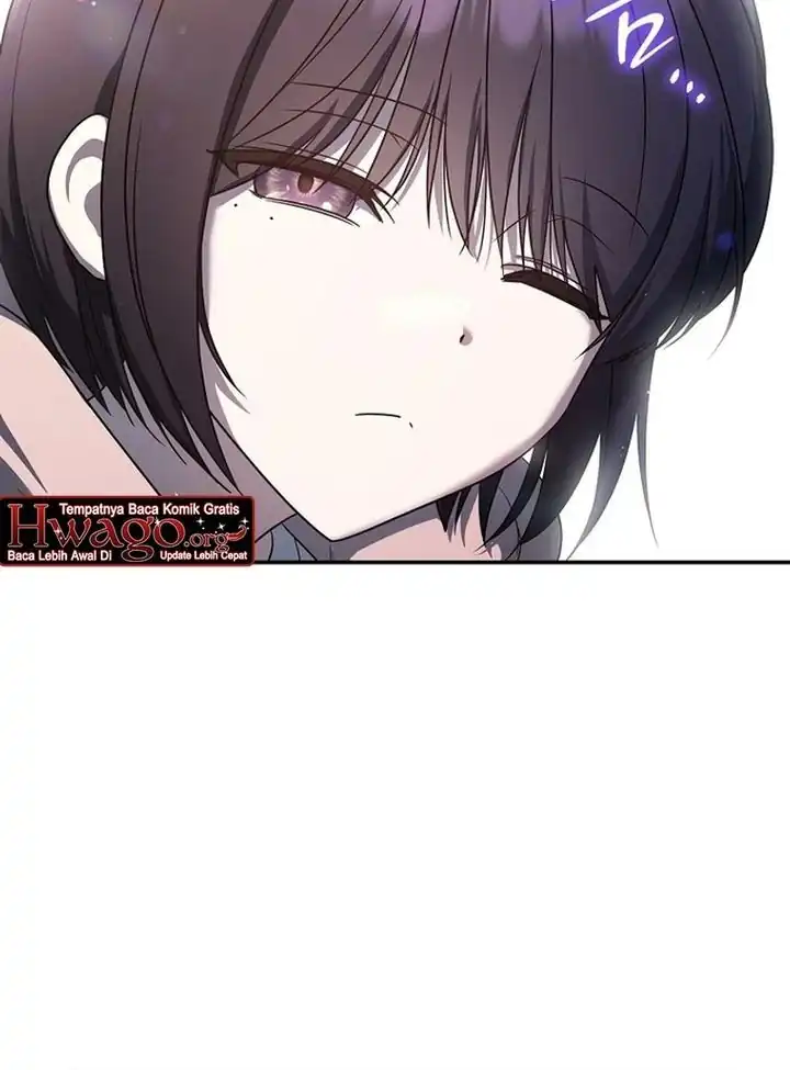 A Guide to the Right Life for Rankers Chapter 12 - Page 3