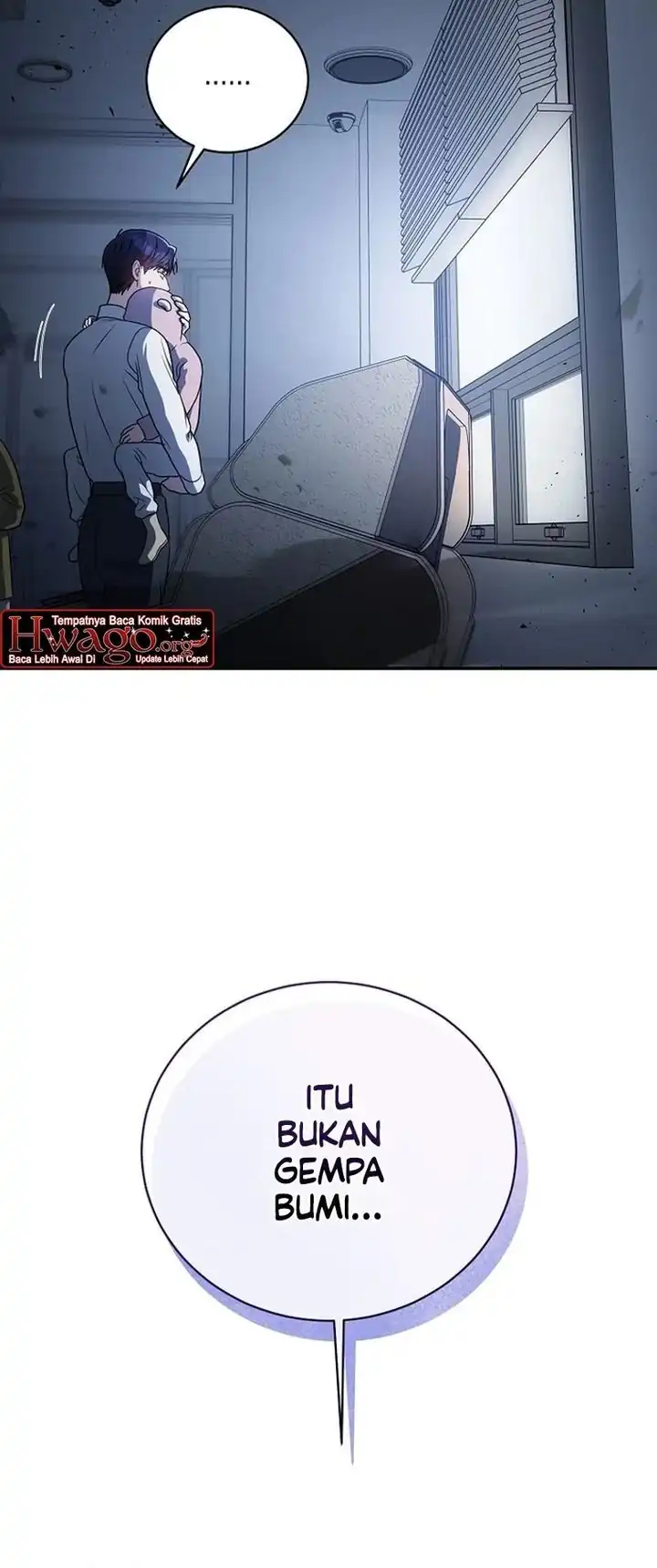 A Guide to the Right Life for Rankers Chapter 12 - Page 32