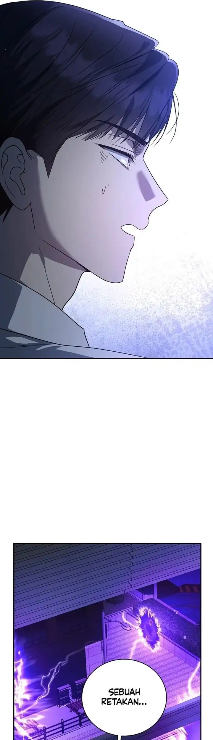 A Guide to the Right Life for Rankers Chapter 12 - Page 33