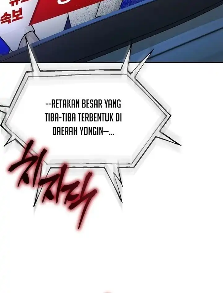 A Guide to the Right Life for Rankers Chapter 12 - Page 35