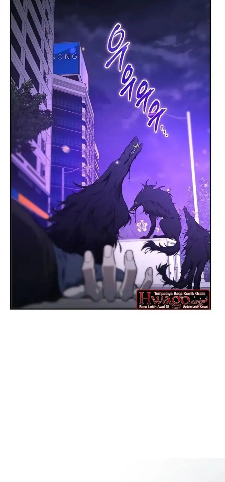 A Guide to the Right Life for Rankers Chapter 12 - Page 38