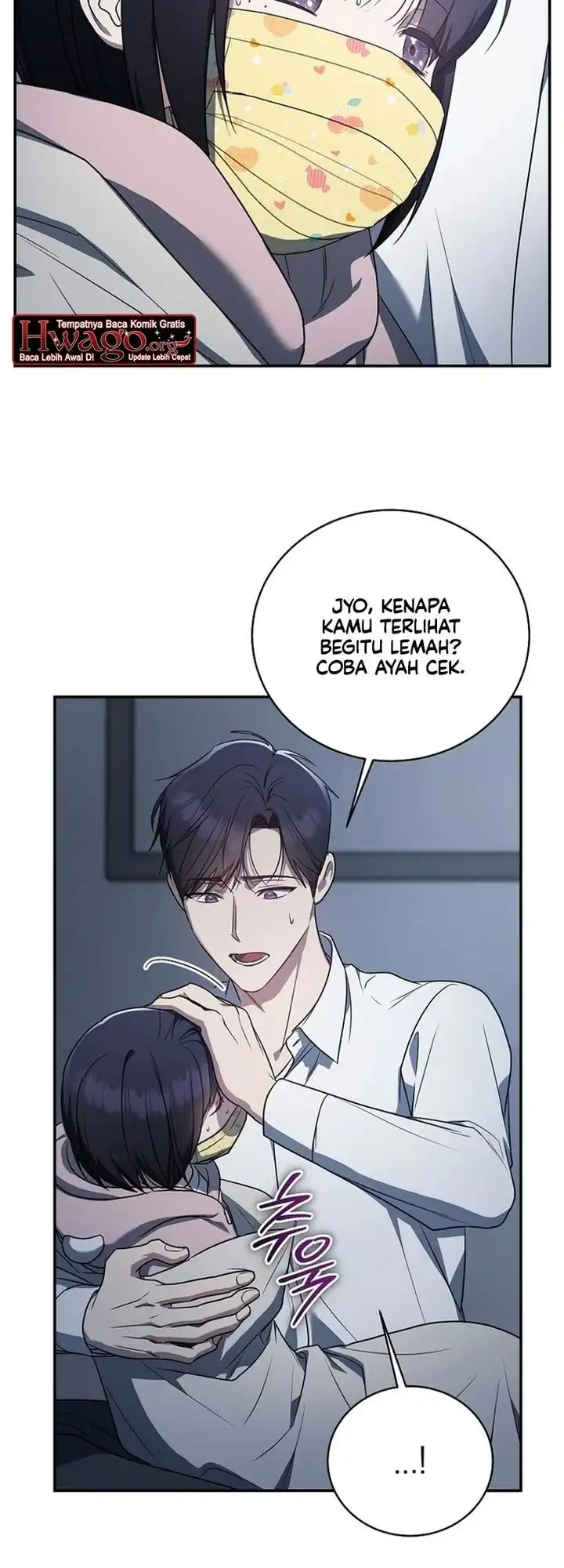 A Guide to the Right Life for Rankers Chapter 12 - Page 41