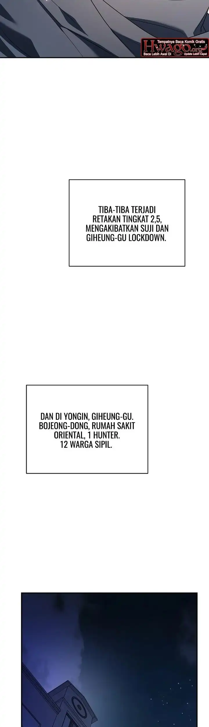 A Guide to the Right Life for Rankers Chapter 12 - Page 43