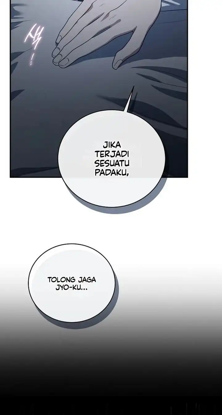 A Guide to the Right Life for Rankers Chapter 12 - Page 50
