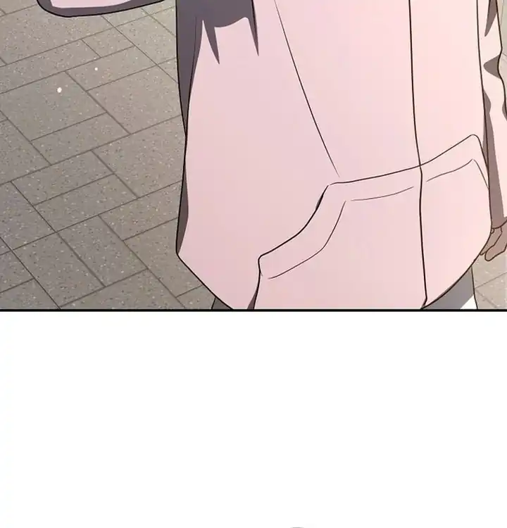 A Guide to the Right Life for Rankers Chapter 12 - Page 6