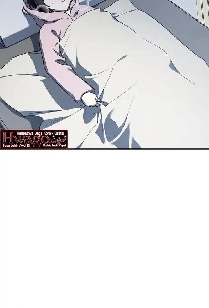 A Guide to the Right Life for Rankers Chapter 13 - Page 12