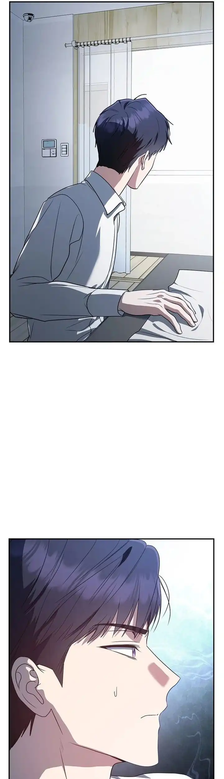 A Guide to the Right Life for Rankers Chapter 13 - Page 13