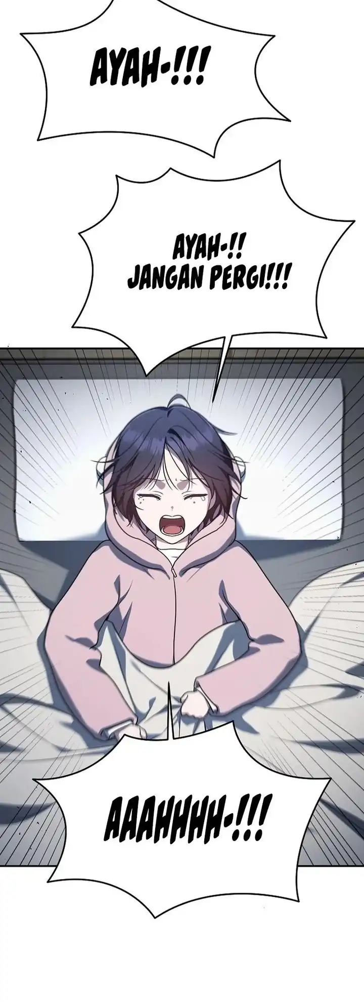 A Guide to the Right Life for Rankers Chapter 13 - Page 15