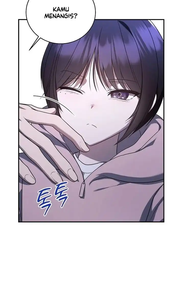 A Guide to the Right Life for Rankers Chapter 13 - Page 18