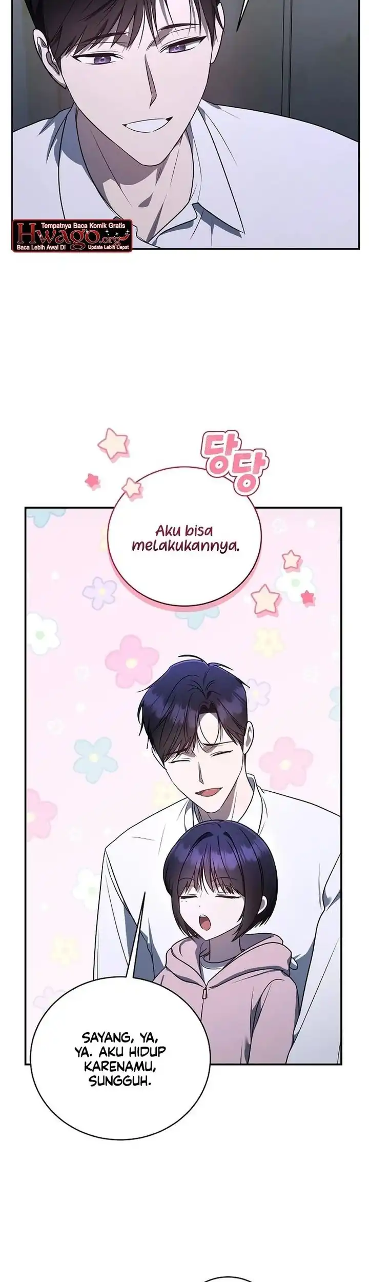 A Guide to the Right Life for Rankers Chapter 13 - Page 20