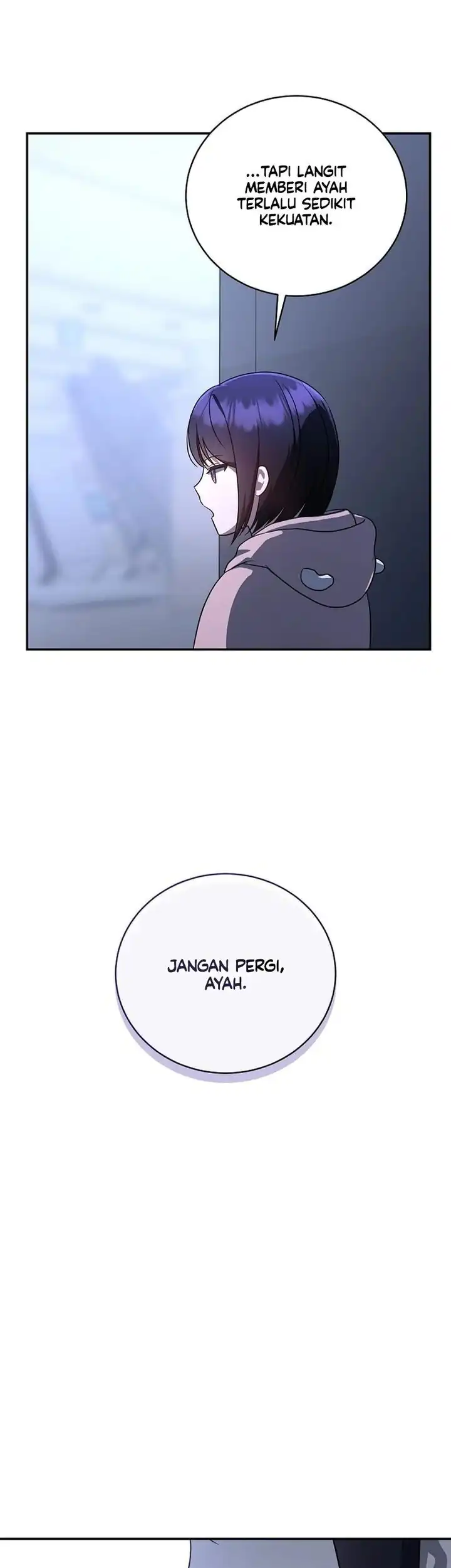 A Guide to the Right Life for Rankers Chapter 13 - Page 22