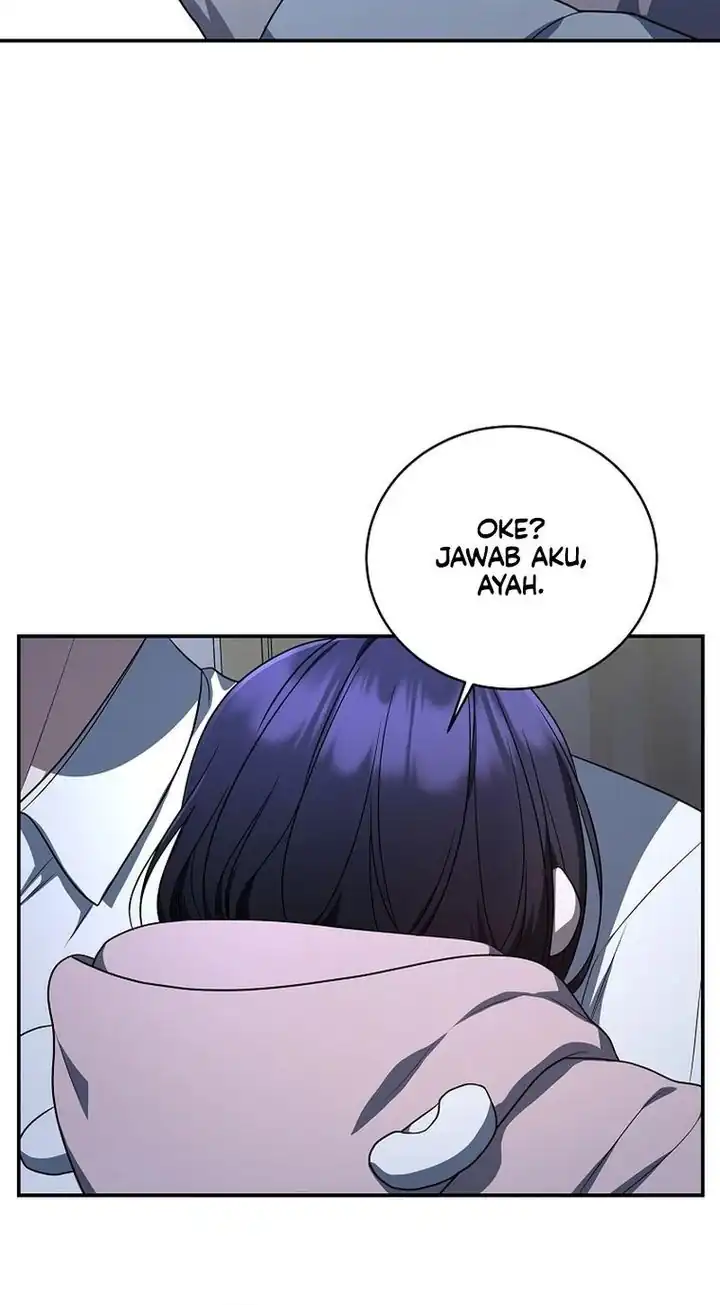 A Guide to the Right Life for Rankers Chapter 13 - Page 27
