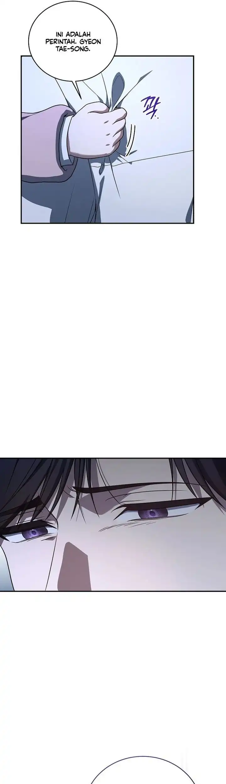 A Guide to the Right Life for Rankers Chapter 13 - Page 28
