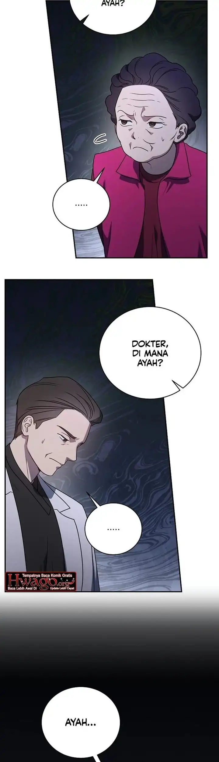 A Guide to the Right Life for Rankers Chapter 13 - Page 32