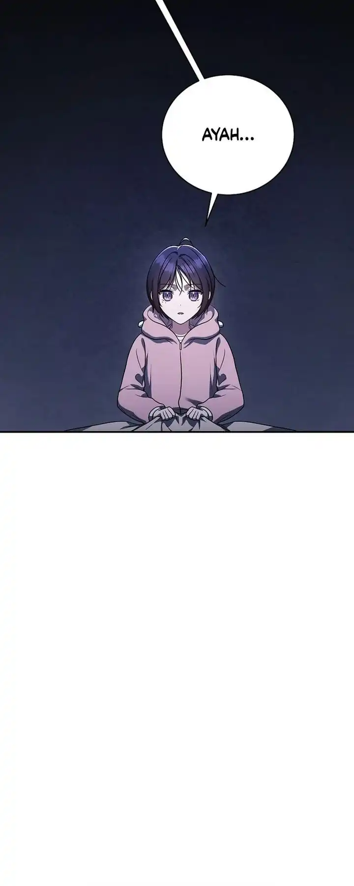 A Guide to the Right Life for Rankers Chapter 13 - Page 33