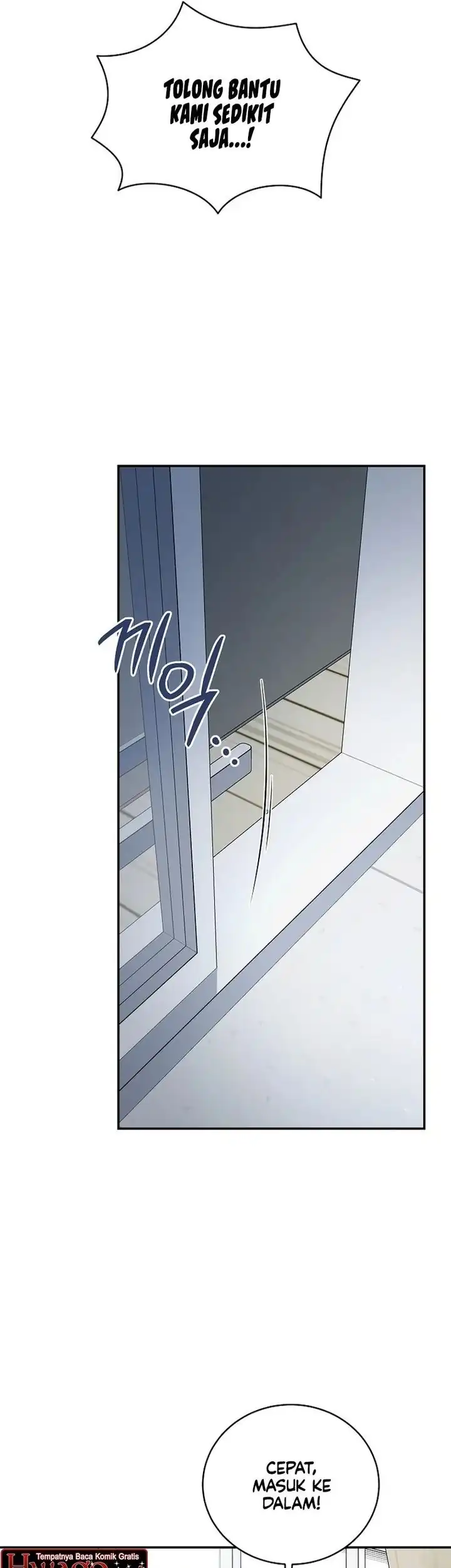 A Guide to the Right Life for Rankers Chapter 13 - Page 4