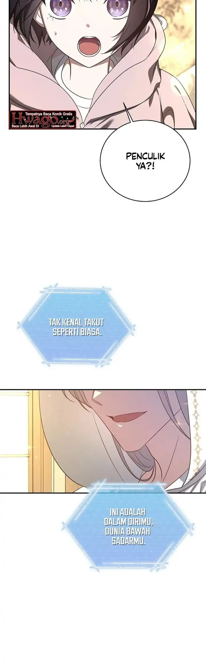 A Guide to the Right Life for Rankers Chapter 13 - Page 50