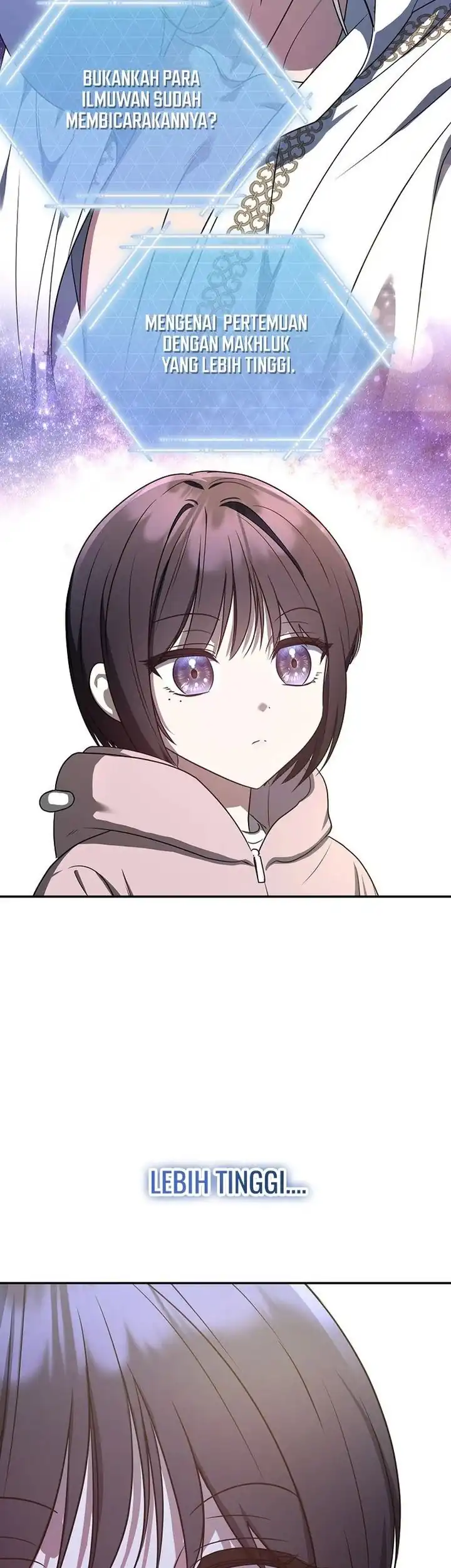 A Guide to the Right Life for Rankers Chapter 13 - Page 52