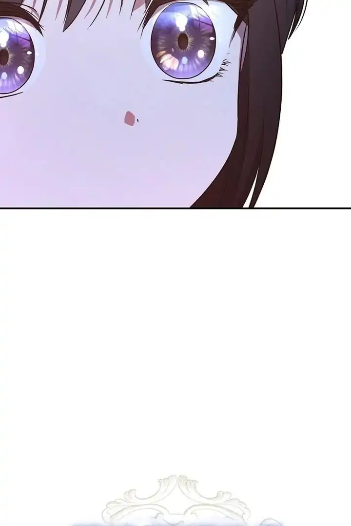 A Guide to the Right Life for Rankers Chapter 13 - Page 53
