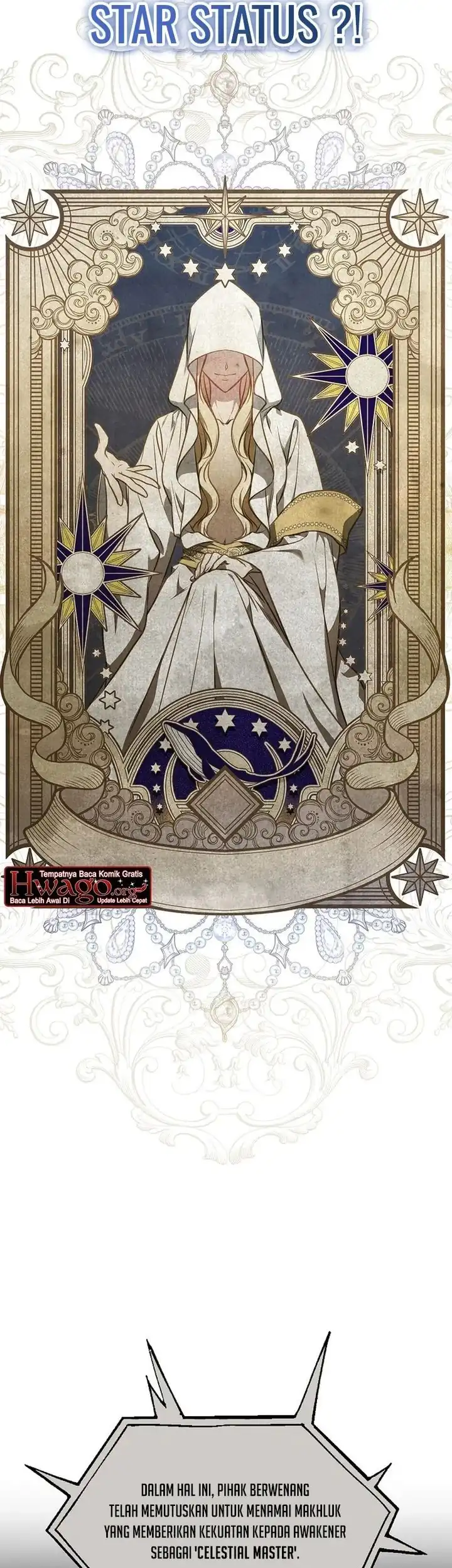A Guide to the Right Life for Rankers Chapter 13 - Page 54