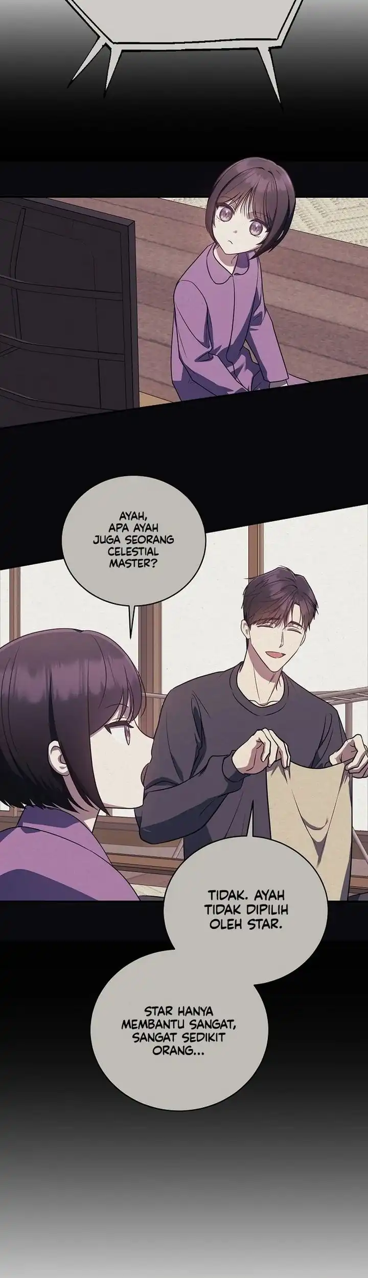 A Guide to the Right Life for Rankers Chapter 13 - Page 55