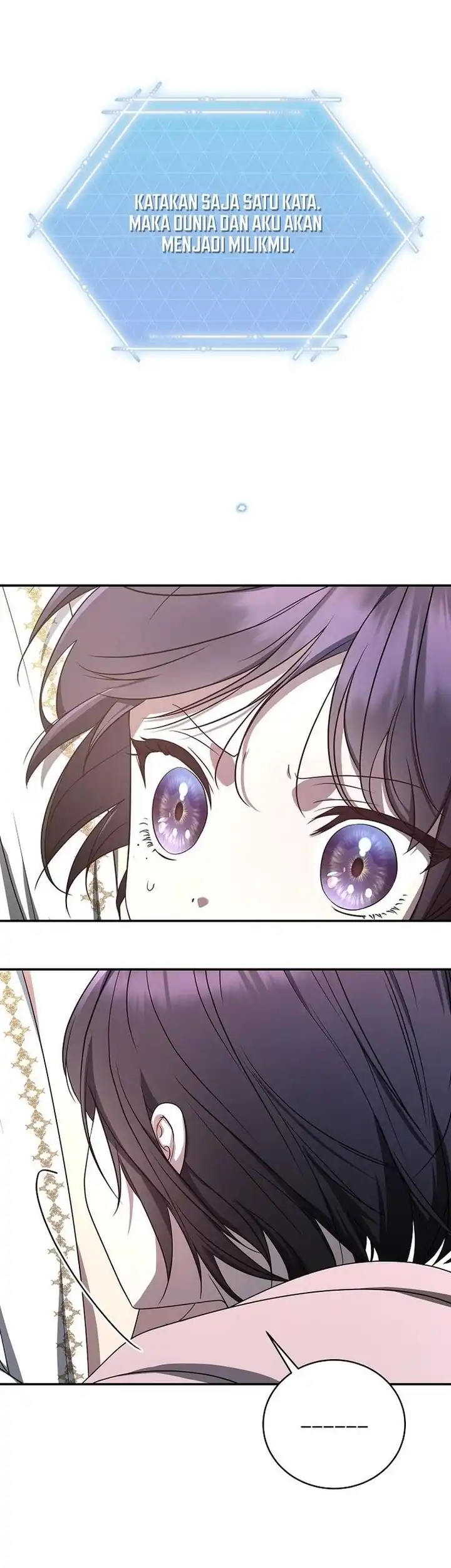 A Guide to the Right Life for Rankers Chapter 13 - Page 61