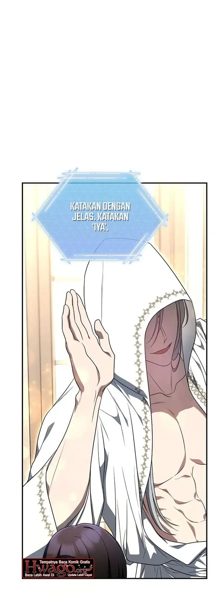 A Guide to the Right Life for Rankers Chapter 13 - Page 62