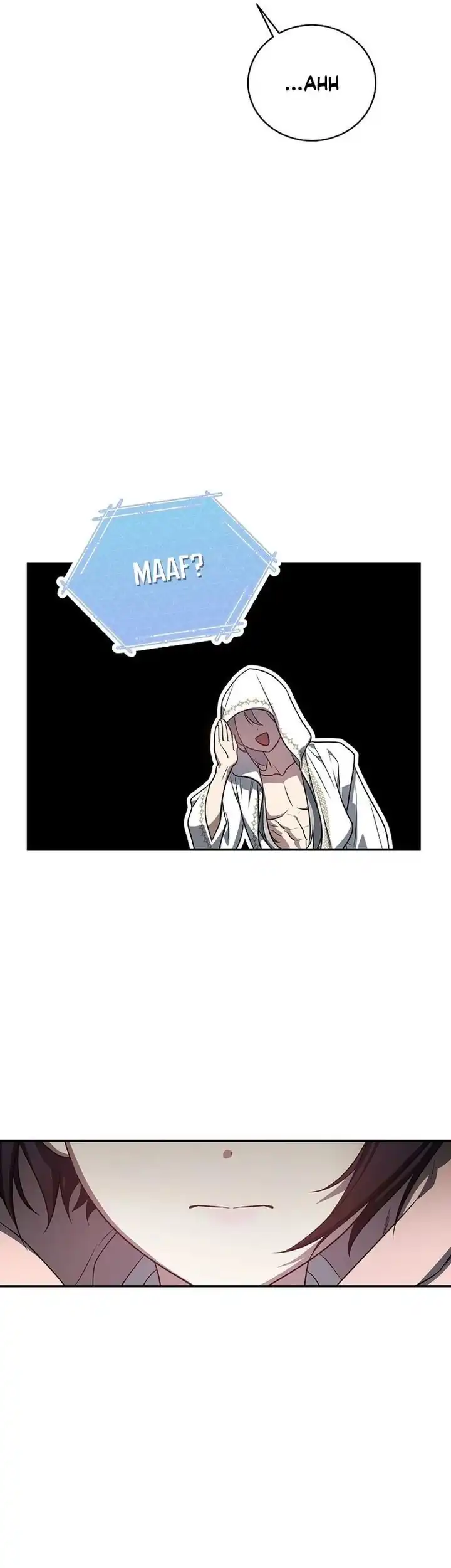 A Guide to the Right Life for Rankers Chapter 13 - Page 63