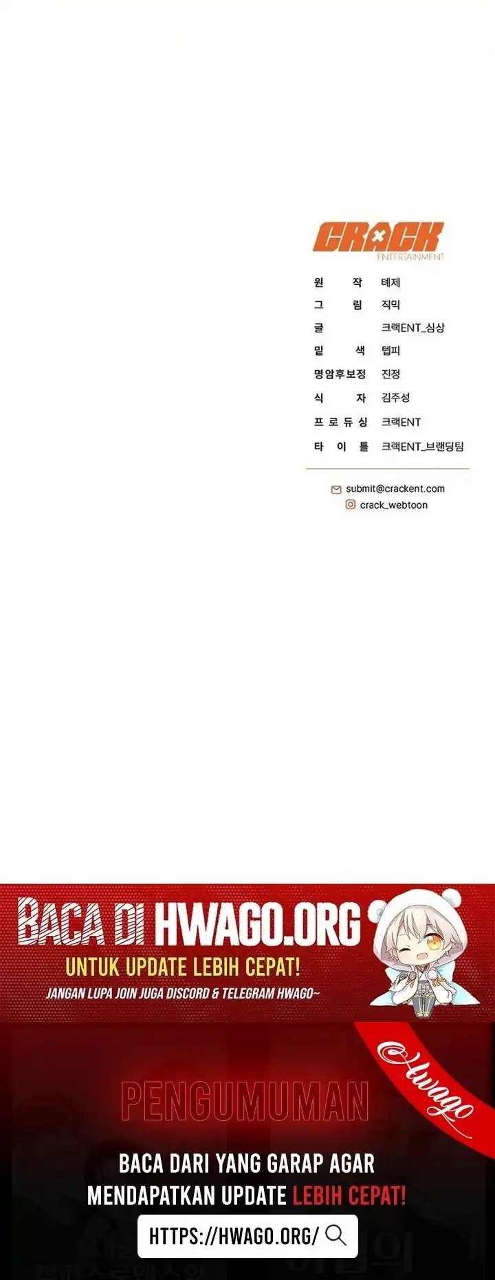 A Guide to the Right Life for Rankers Chapter 13 - Page 65