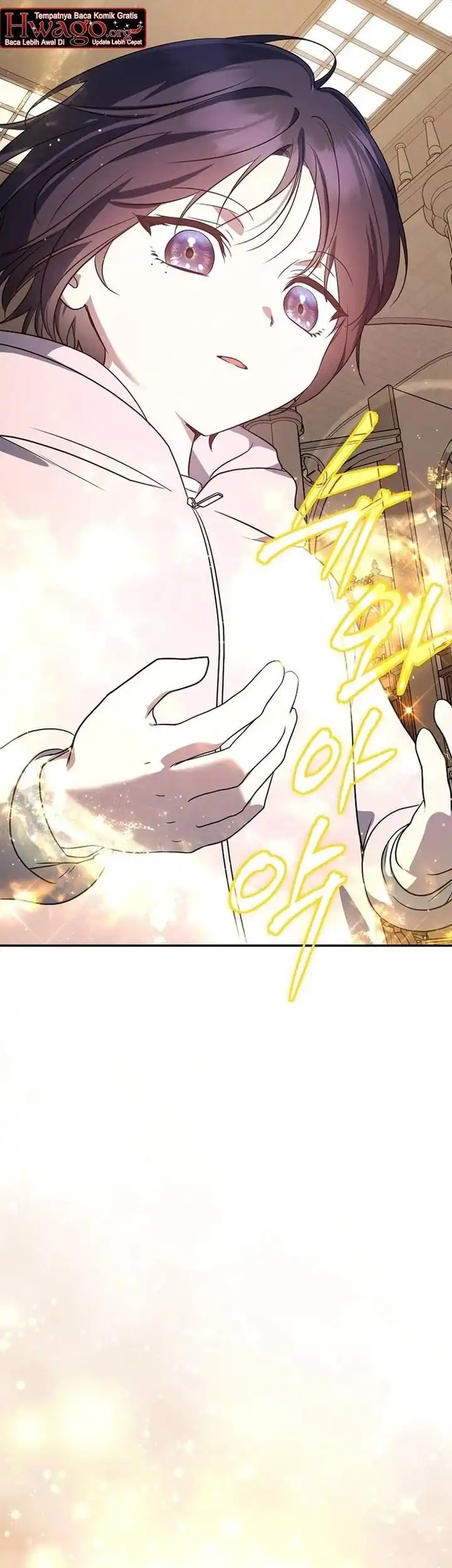 A Guide to the Right Life for Rankers Chapter 14 - Page 16
