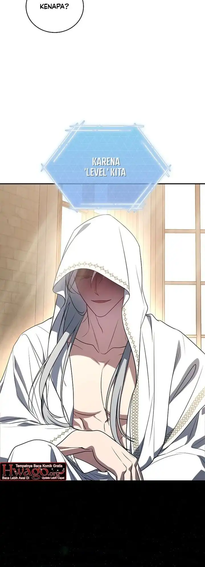 A Guide to the Right Life for Rankers Chapter 14 - Page 25
