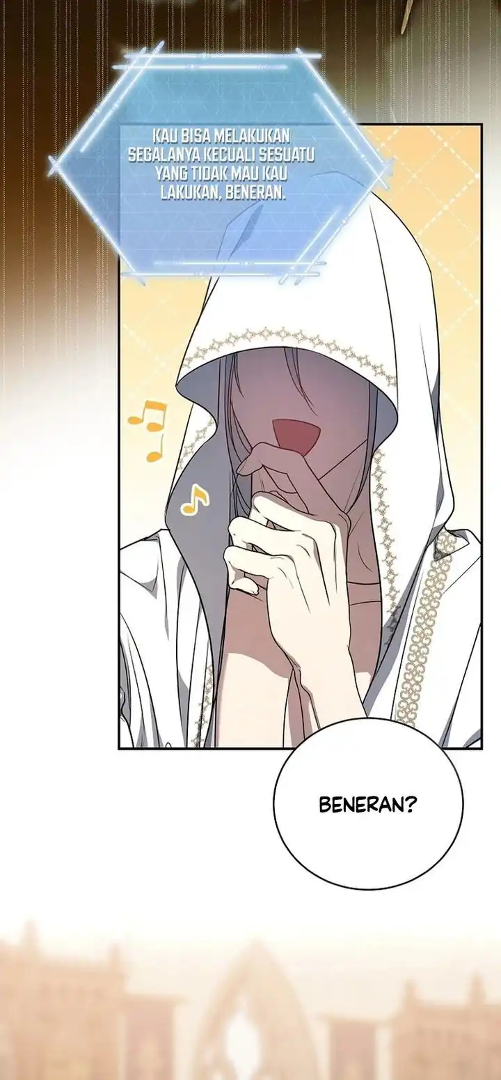 A Guide to the Right Life for Rankers Chapter 14 - Page 31