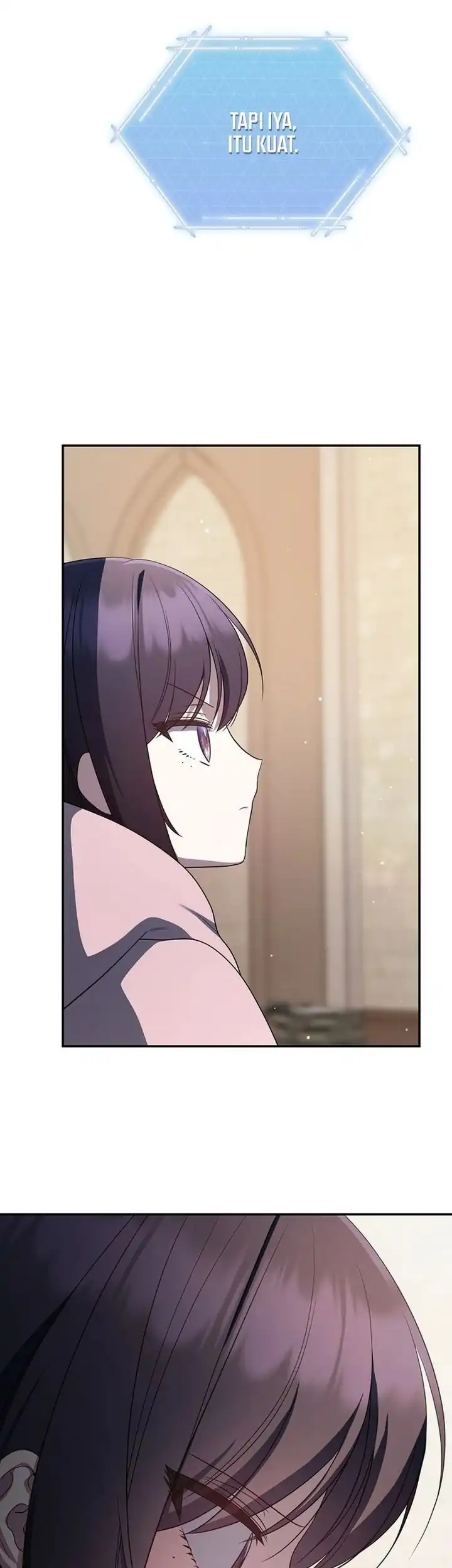 A Guide to the Right Life for Rankers Chapter 14 - Page 33