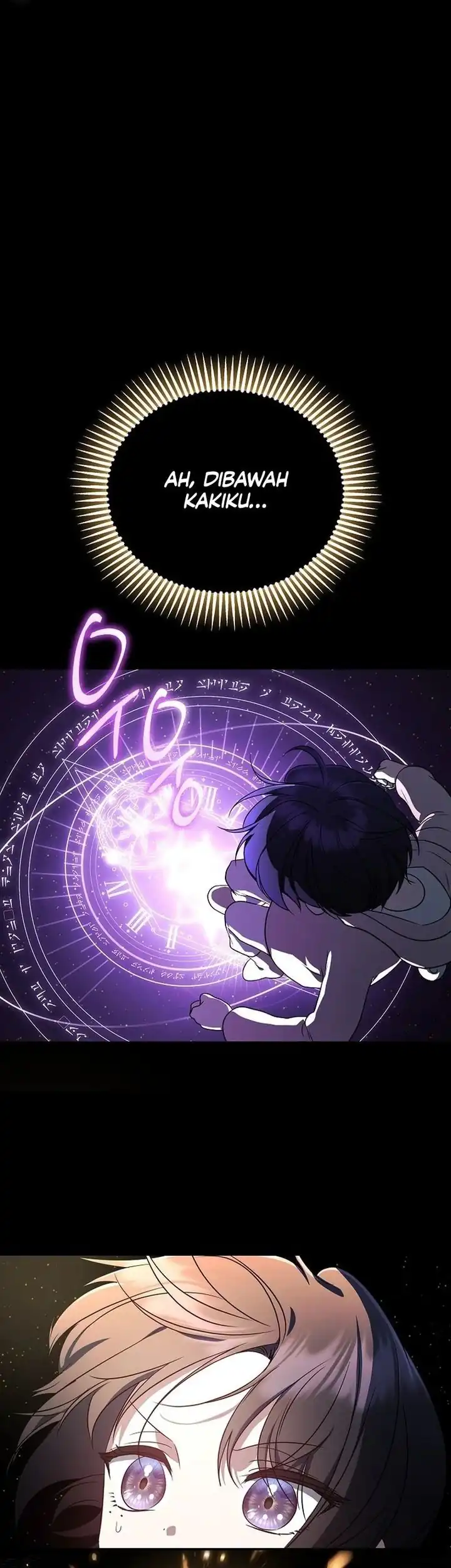 A Guide to the Right Life for Rankers Chapter 14 - Page 38