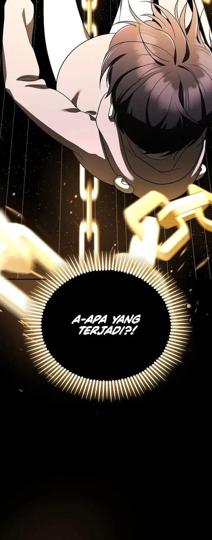 A Guide to the Right Life for Rankers Chapter 14 - Page 40