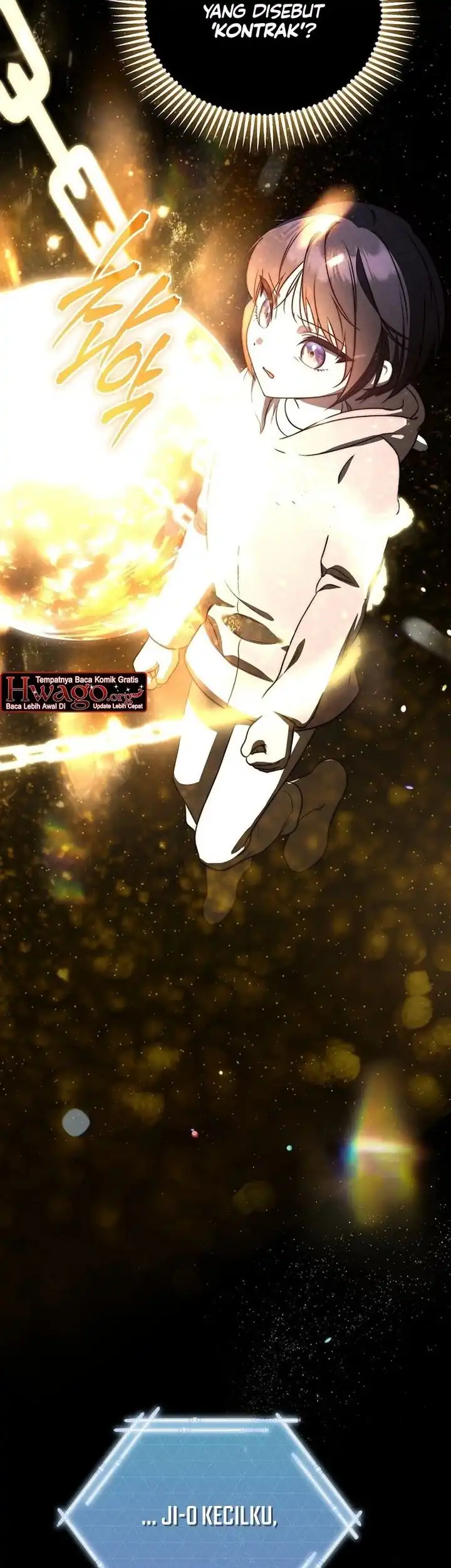A Guide to the Right Life for Rankers Chapter 14 - Page 42