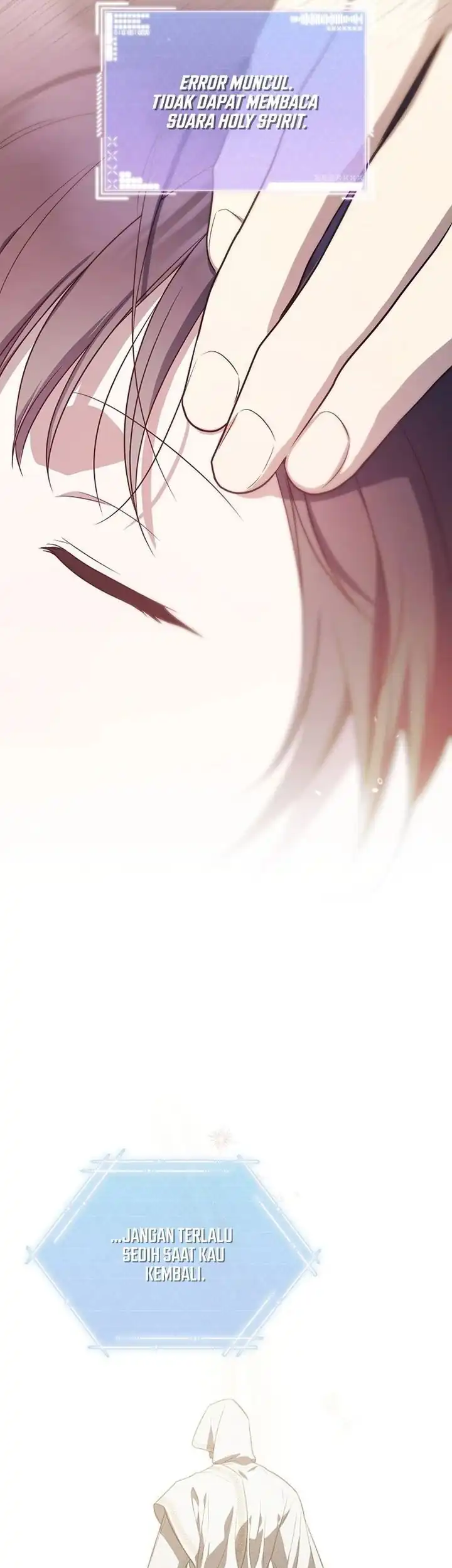 A Guide to the Right Life for Rankers Chapter 14 - Page 44