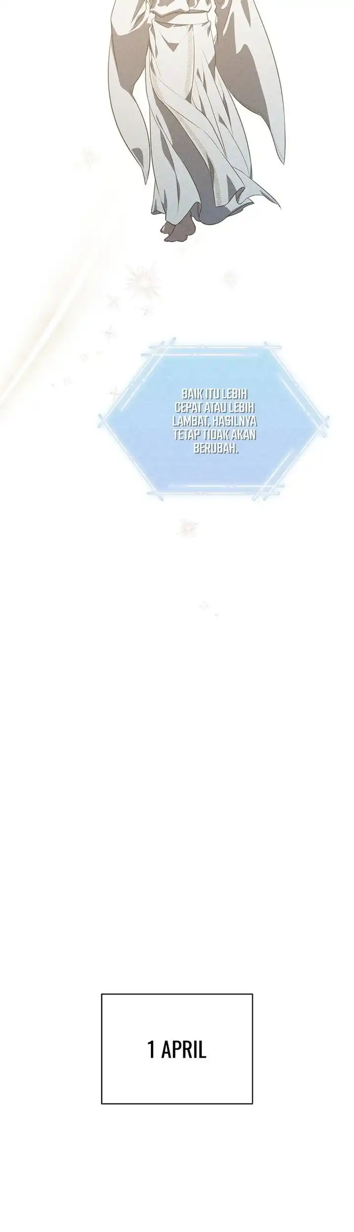 A Guide to the Right Life for Rankers Chapter 14 - Page 45
