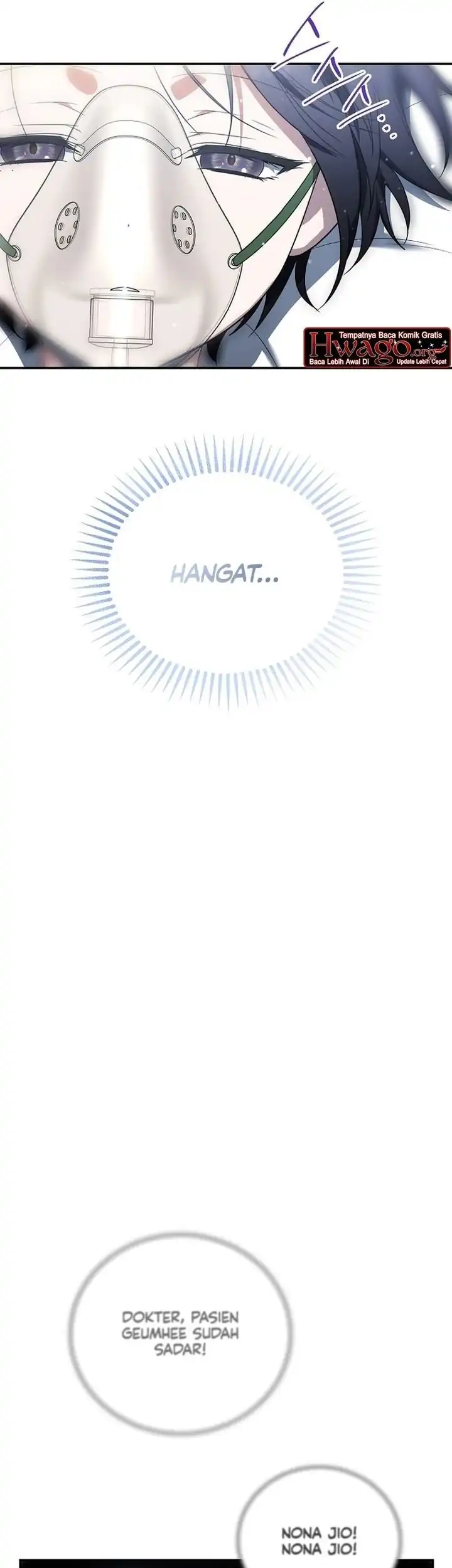 A Guide to the Right Life for Rankers Chapter 14 - Page 47