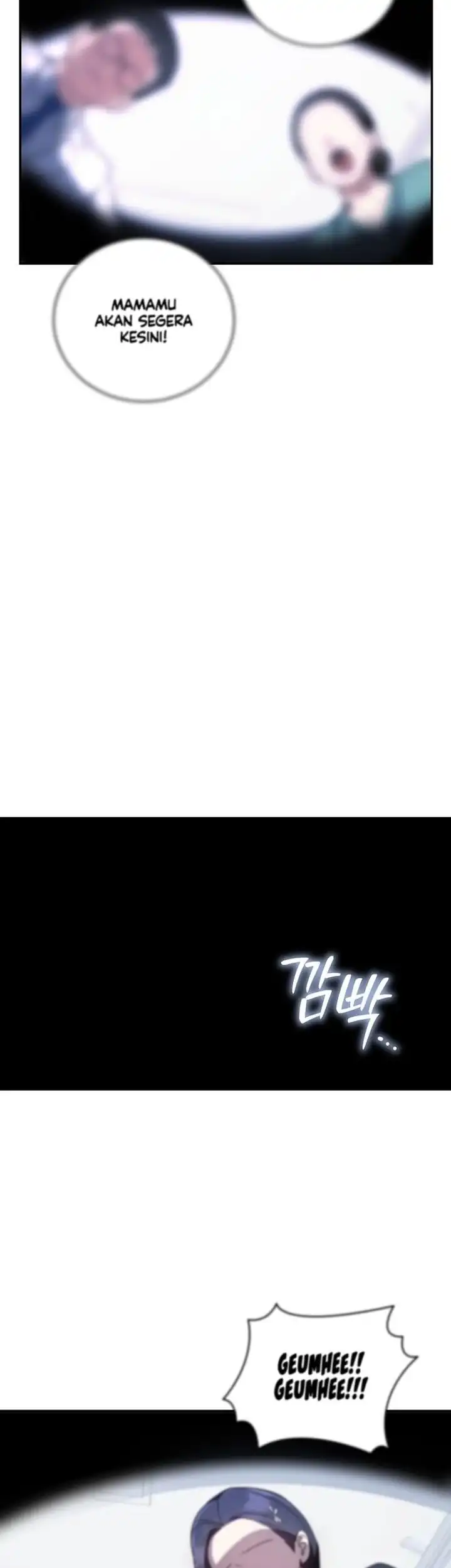 A Guide to the Right Life for Rankers Chapter 14 - Page 48