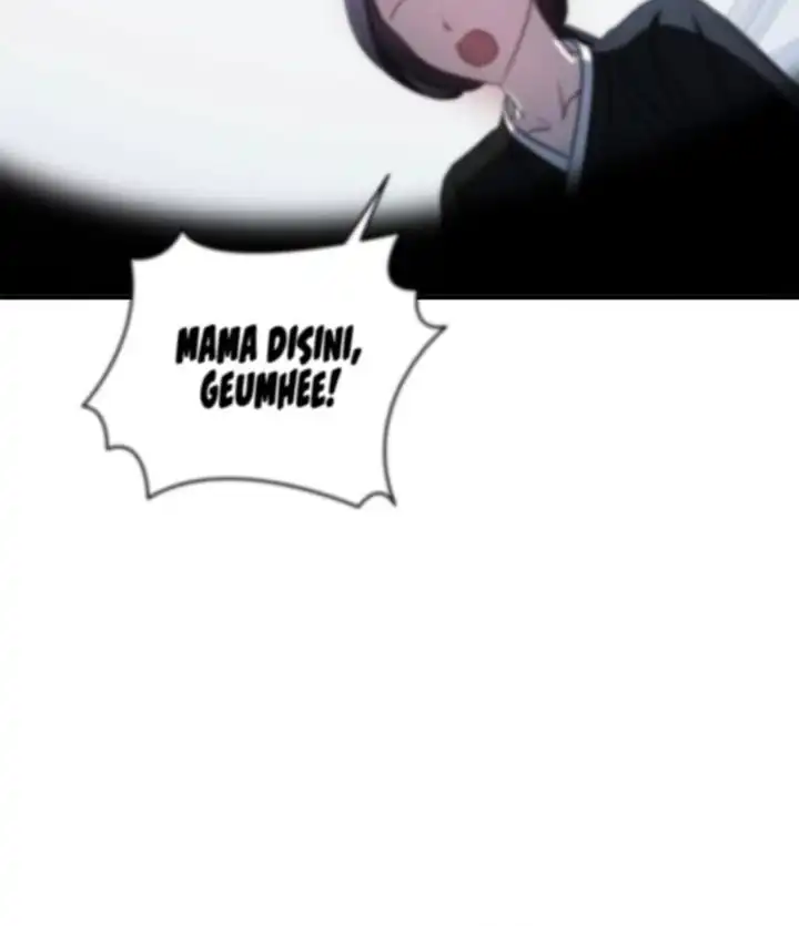 A Guide to the Right Life for Rankers Chapter 14 - Page 49