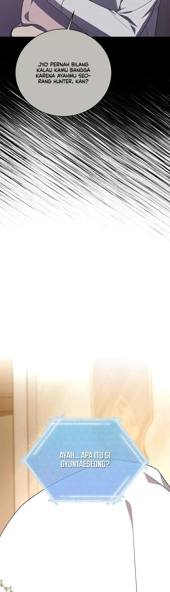 A Guide to the Right Life for Rankers Chapter 14 - Page 5