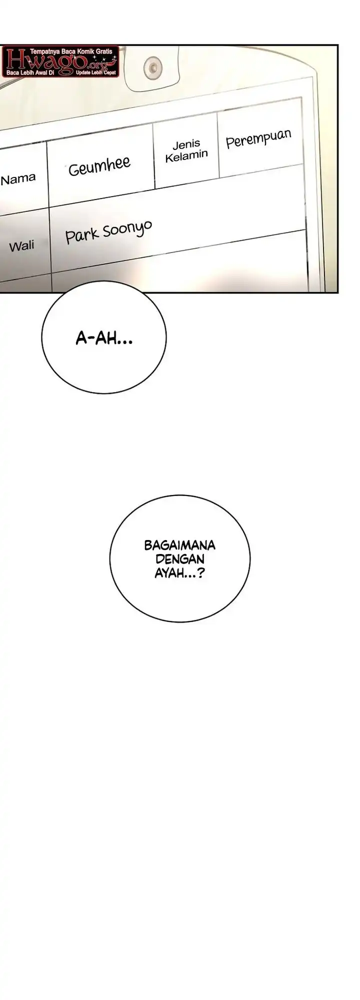 A Guide to the Right Life for Rankers Chapter 14 - Page 52