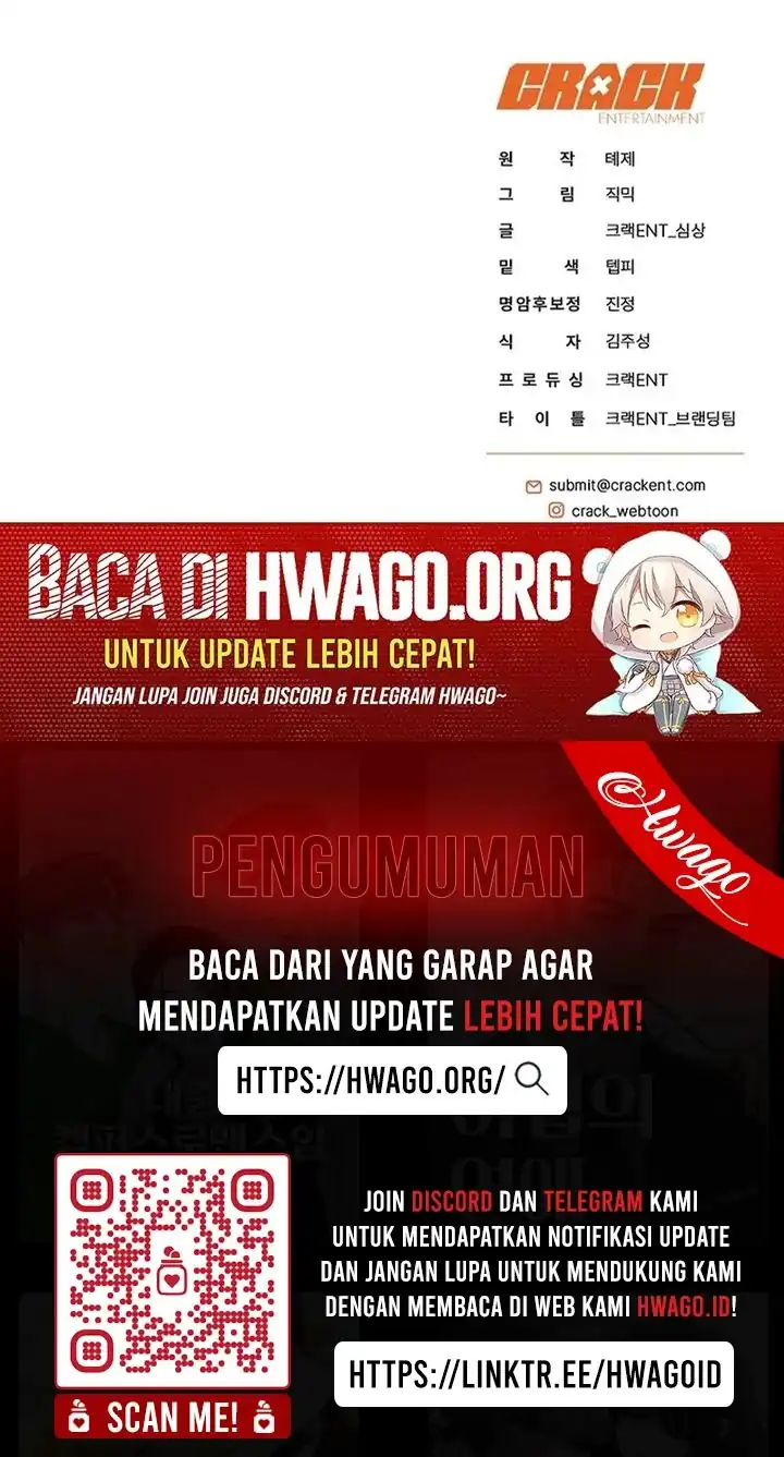 A Guide to the Right Life for Rankers Chapter 14 - Page 53