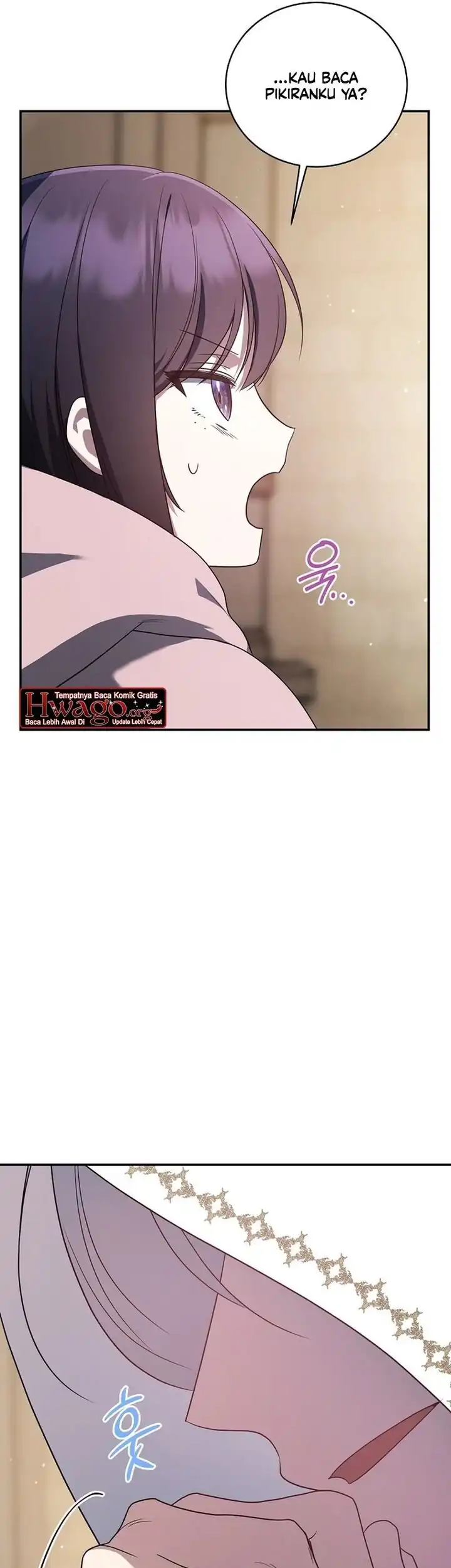 A Guide to the Right Life for Rankers Chapter 14 - Page 7