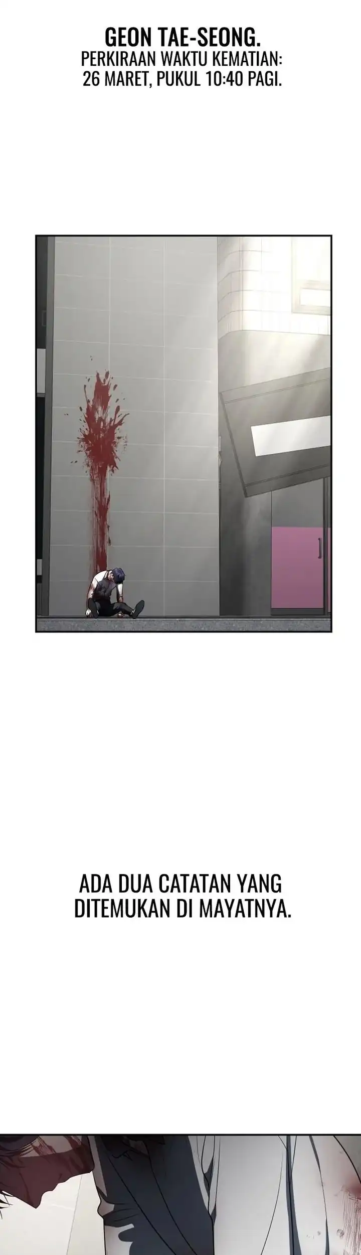 A Guide to the Right Life for Rankers Chapter 15 - Page 11