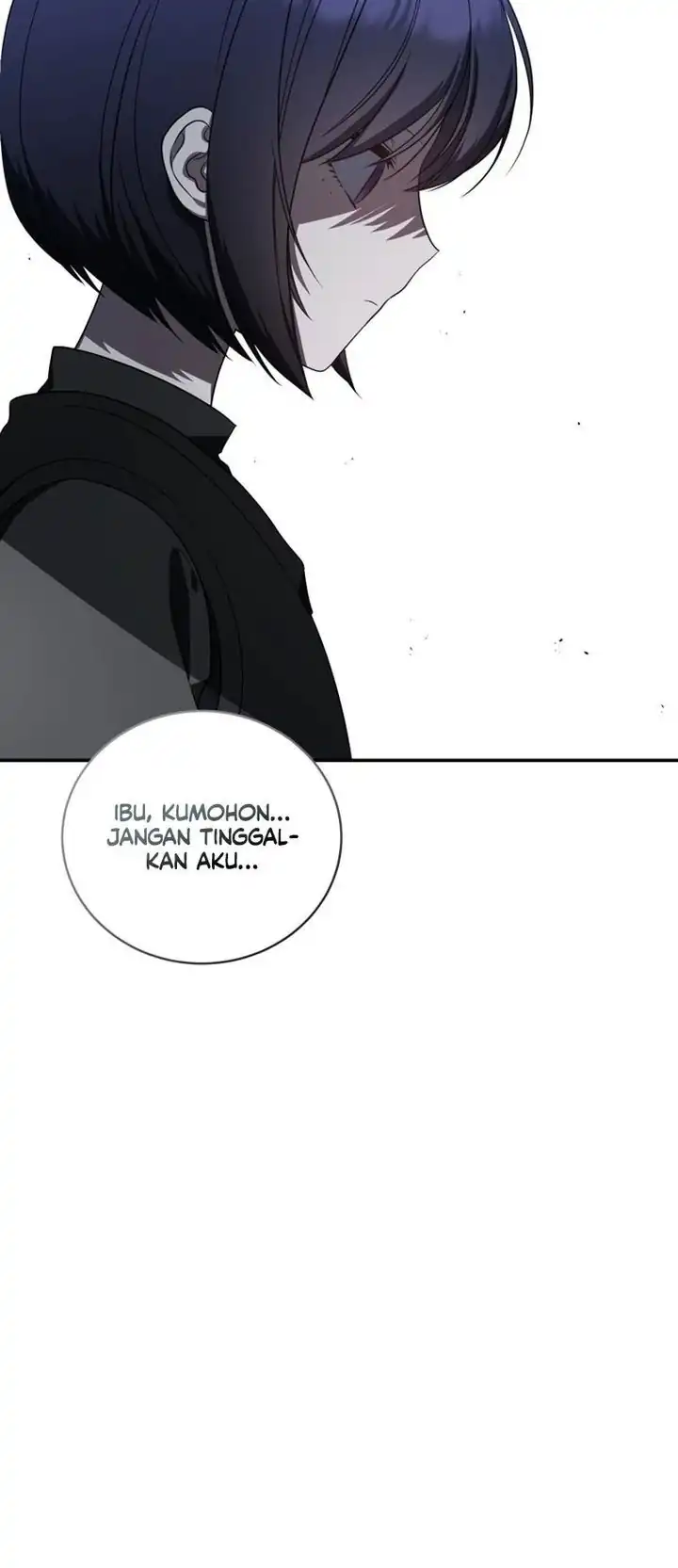 A Guide to the Right Life for Rankers Chapter 15 - Page 15