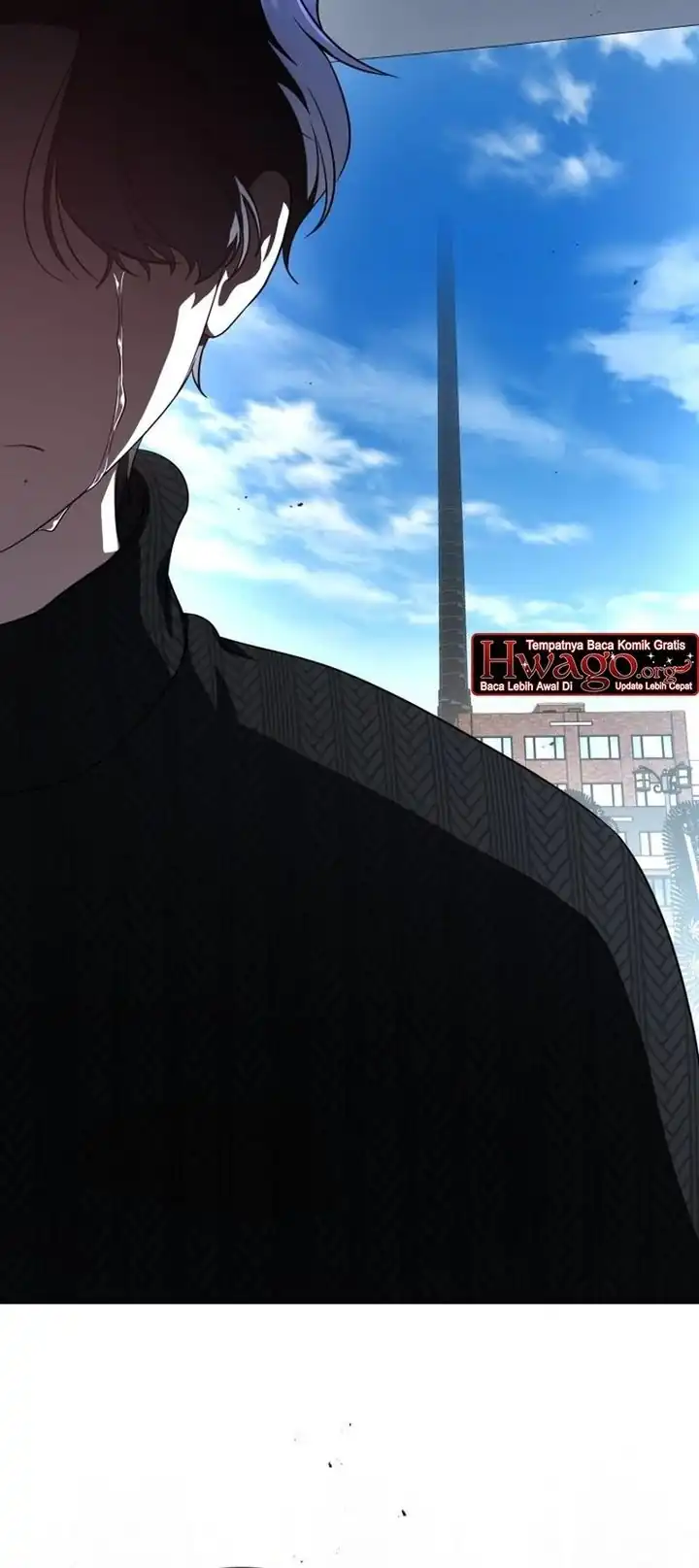 A Guide to the Right Life for Rankers Chapter 15 - Page 18