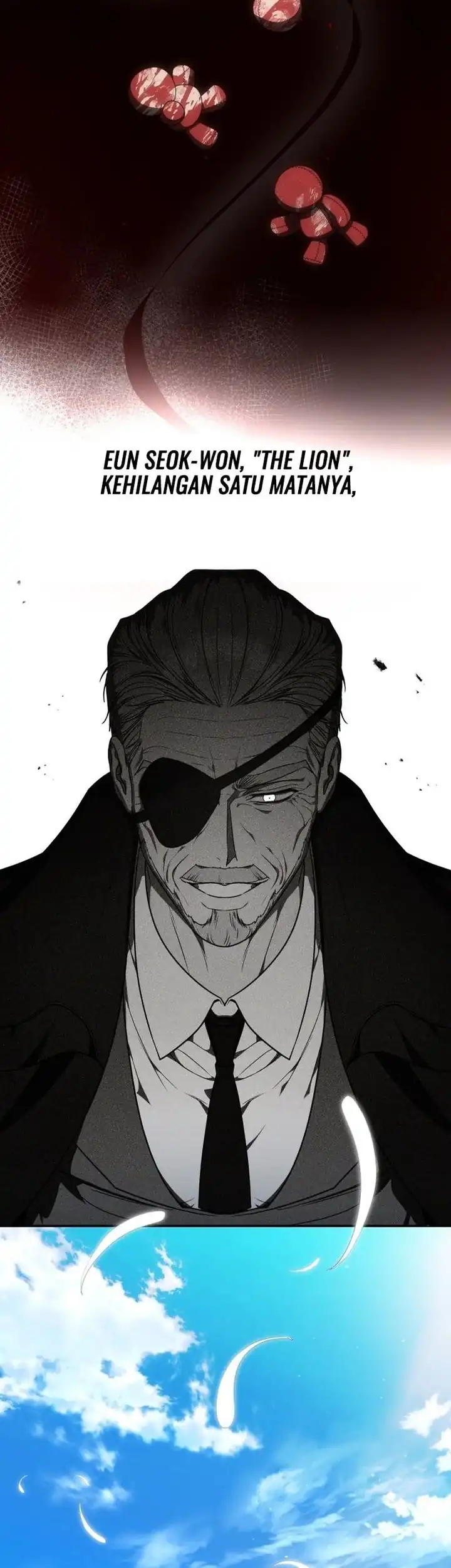 A Guide to the Right Life for Rankers Chapter 15 - Page 2