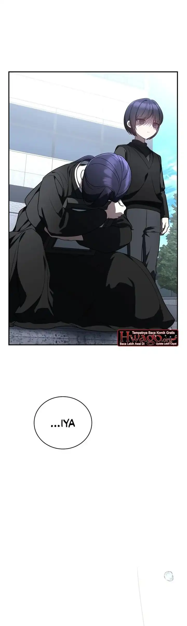 A Guide to the Right Life for Rankers Chapter 15 - Page 26